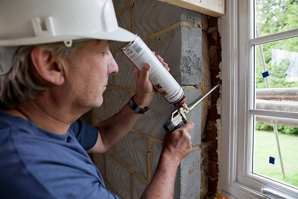 Best Insulation Maintenance and Repair in Cross Roads, TX